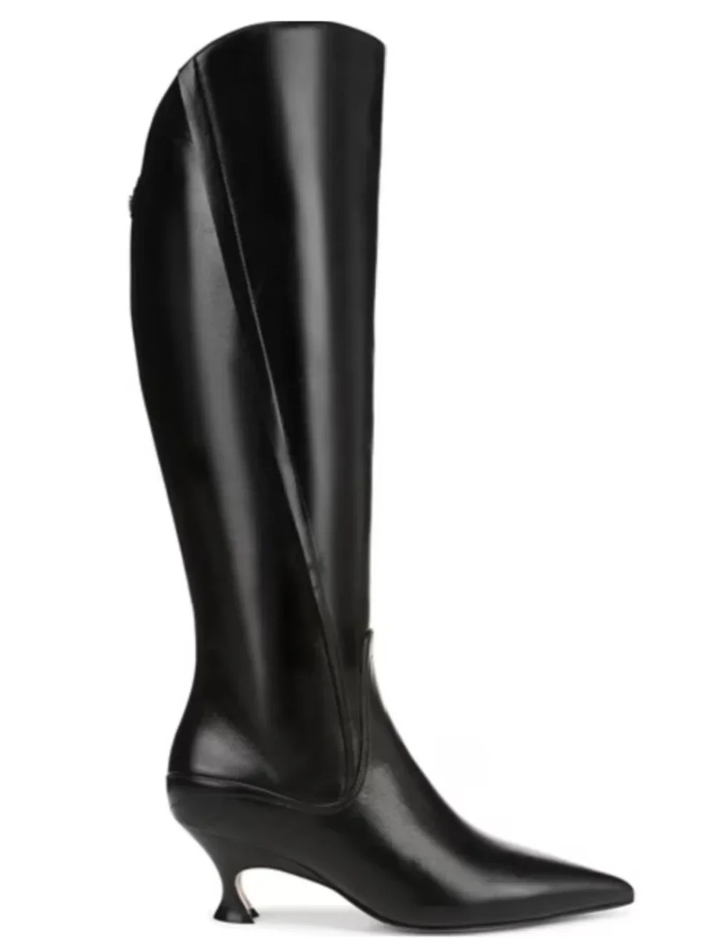Naturalizer elegant refined